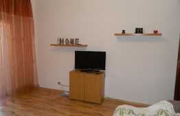 Apartament cu 3 camere, pe Calea Floresti la 7 minute de Centru !!!