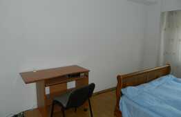 Apartament cu 3 camere, pe Calea Floresti la 7 minute de Centru !!!