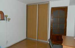 Apartament cu 3 camere, pe Calea Floresti la 7 minute de Centru !!!