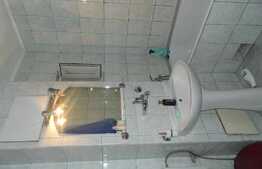 Apartament cu 3 camere, pe Calea Floresti la 7 minute de Centru !!!