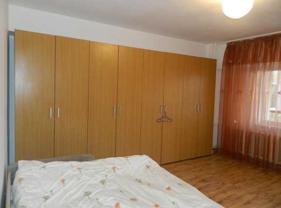 Apartament de închiriat 3 camere Manastur - 5308AI | BLITZ Cluj-Napoca | Poza10