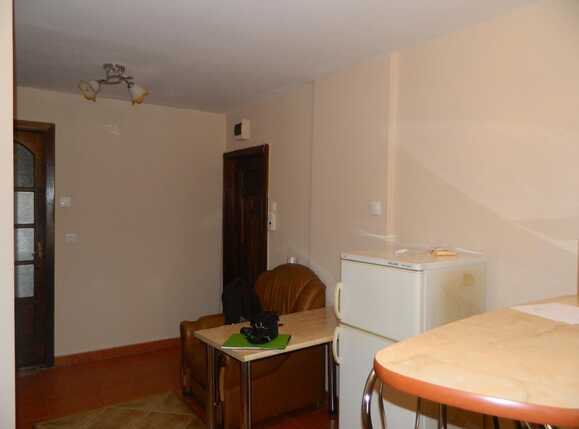 Apartament de închiriat 3 camere Manastur - 5308AI | BLITZ Cluj-Napoca | Poza3