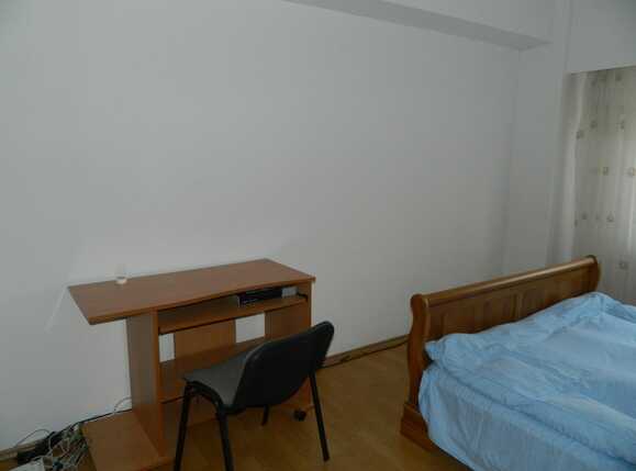 Apartament de închiriat 3 camere Manastur - 5308AI | BLITZ Cluj-Napoca | Poza6