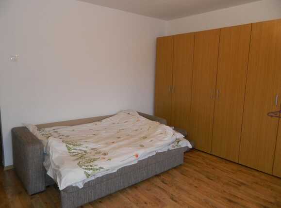 Apartament de închiriat 3 camere Manastur - 5308AI | BLITZ Cluj-Napoca | Poza9