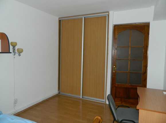 Apartament de închiriat 3 camere Manastur - 5308AI | BLITZ Cluj-Napoca | Poza7