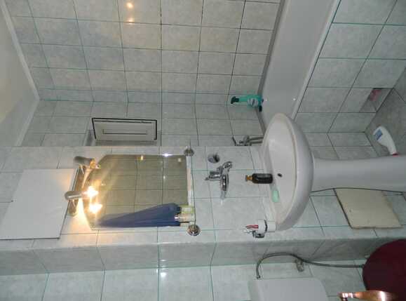 Apartament de închiriat 3 camere Manastur - 5308AI | BLITZ Cluj-Napoca | Poza11