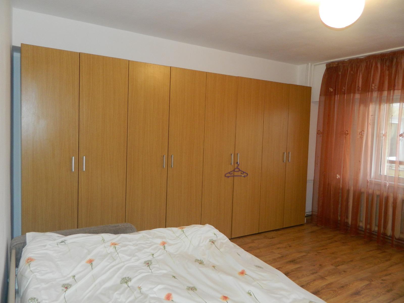 Apartament de închiriat 3 camere Manastur - 5308AI | BLITZ Cluj-Napoca | Poza10