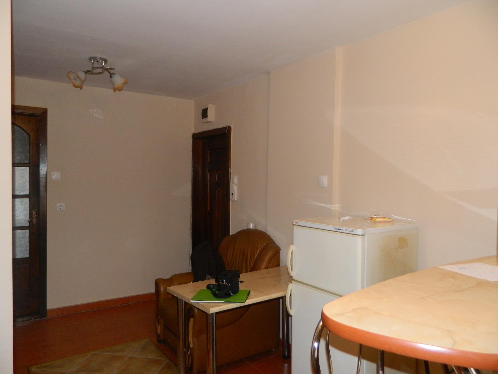 Apartament de închiriat 3 camere Manastur - 5308AI | BLITZ Cluj-Napoca | Poza3