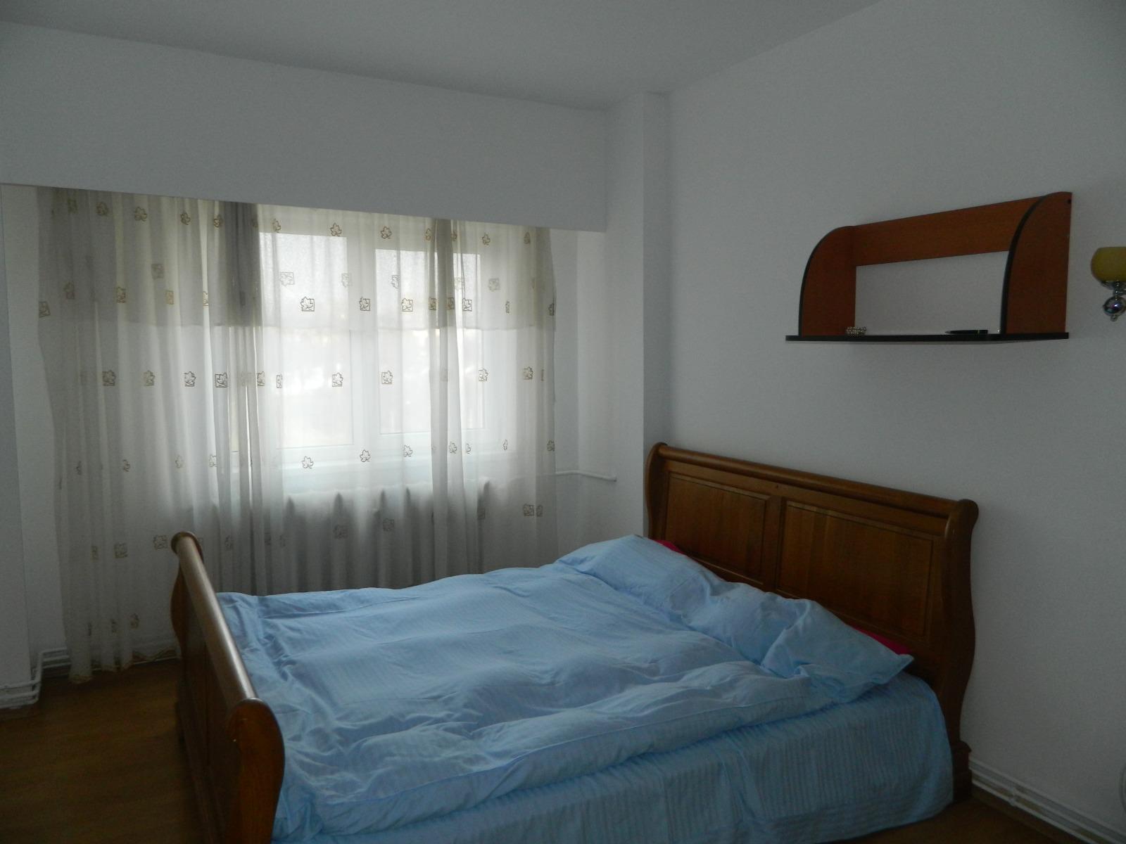 Apartament de închiriat 3 camere Manastur - 5308AI | BLITZ Cluj-Napoca | Poza5