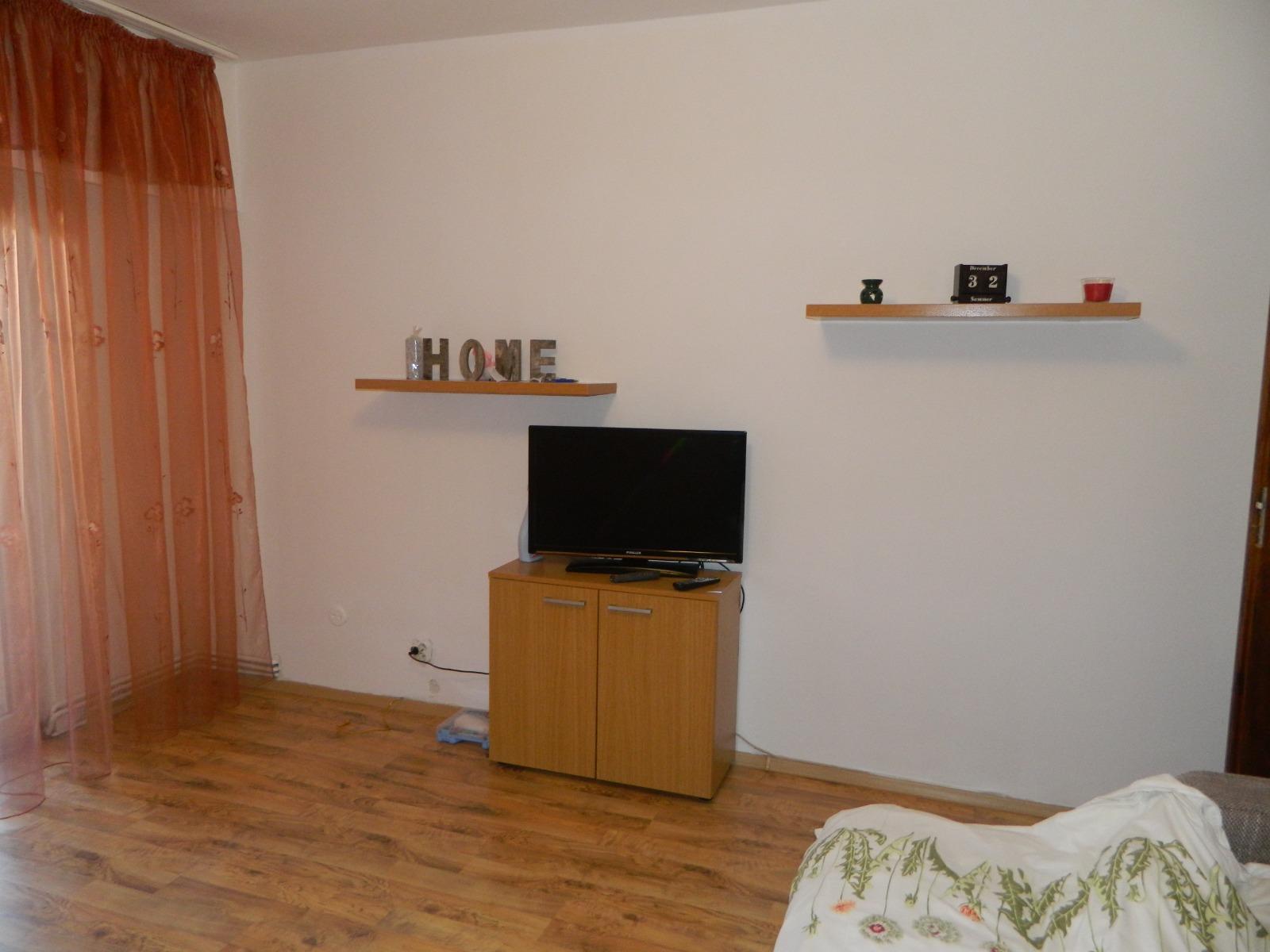 Apartament de închiriat 3 camere Manastur - 5308AI | BLITZ Cluj-Napoca | Poza8