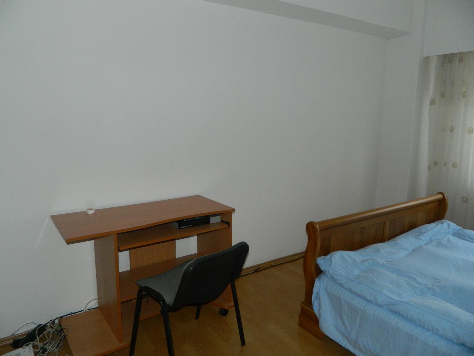 Apartament de închiriat 3 camere Manastur - 5308AI | BLITZ Cluj-Napoca | Poza6