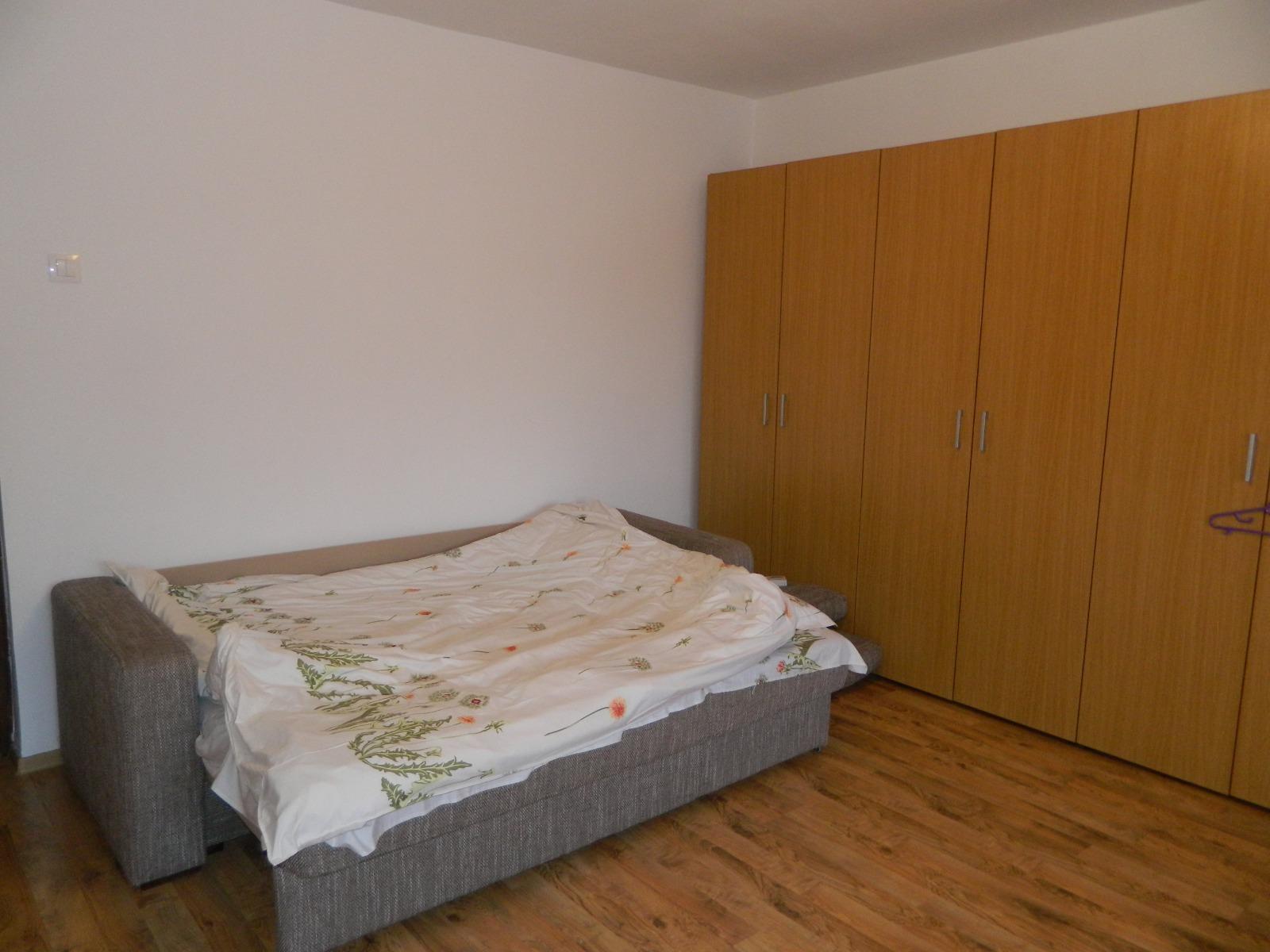 Apartament de închiriat 3 camere Manastur - 5308AI | BLITZ Cluj-Napoca | Poza9