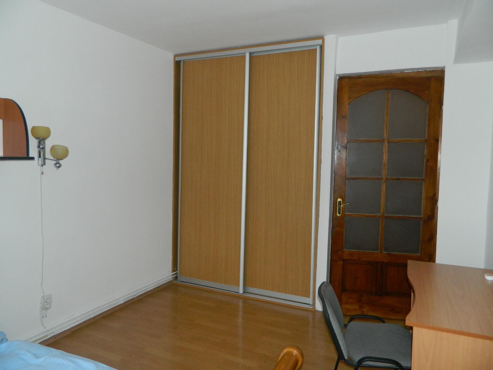 Apartament de închiriat 3 camere Manastur - 5308AI | BLITZ Cluj-Napoca | Poza7