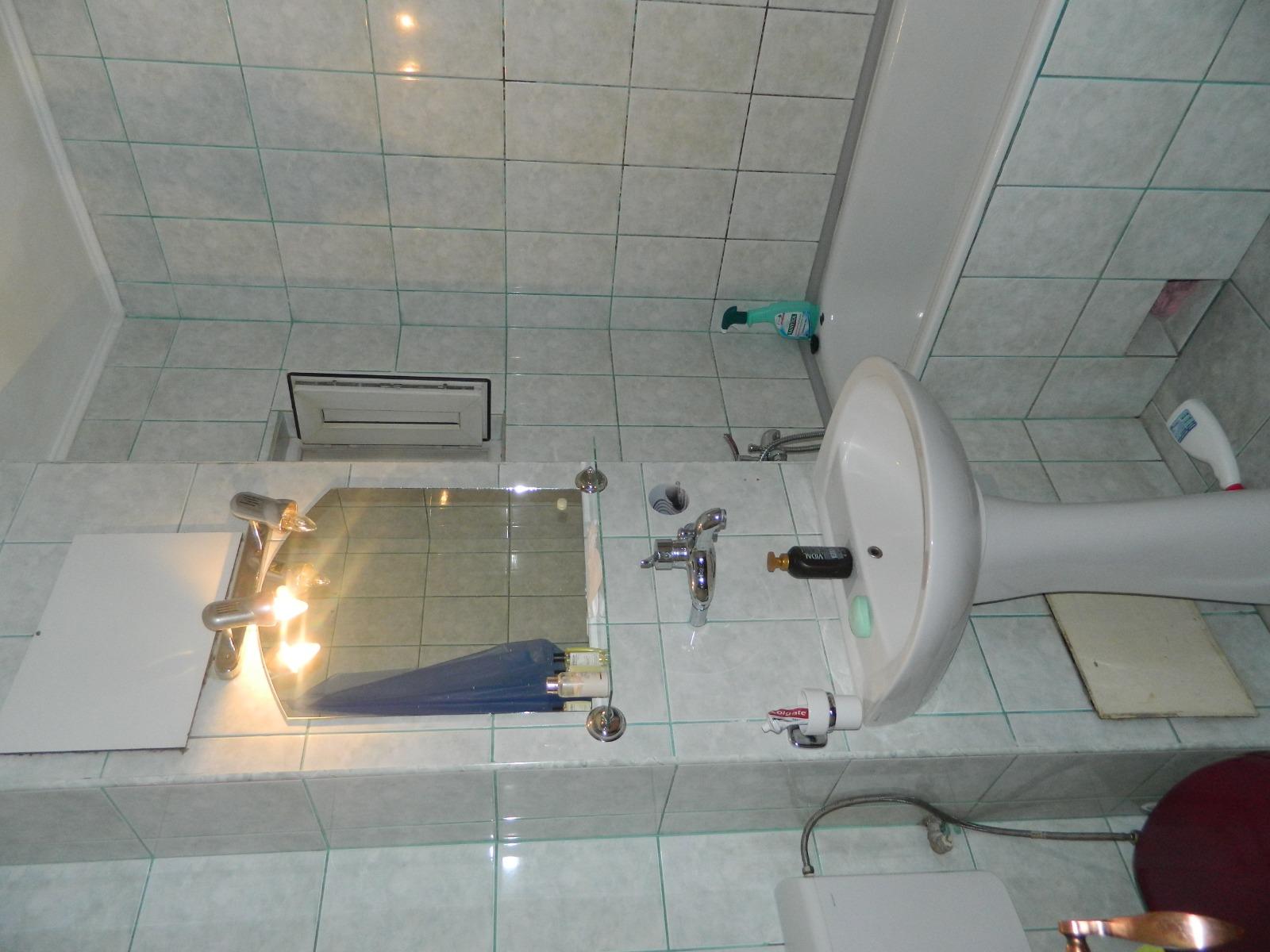 Apartament de închiriat 3 camere Manastur - 5308AI | BLITZ Cluj-Napoca | Poza11