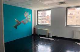 Open space, sala de conferinte, Clasa A