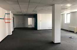 Open space, sala de conferinte, Clasa A