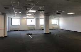 Open space, sala de conferinte, Clasa A