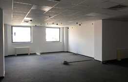 Open space, sala de conferinte, Clasa A