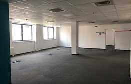 Open space, sala de conferinte, Clasa A