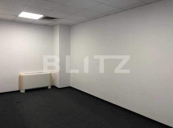 Spațiu birouri de închiriat Marasti - 53080SIB | BLITZ Cluj-Napoca | Poza3