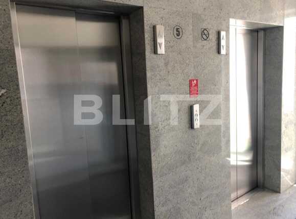 Spațiu birouri de închiriat Marasti - 53080SIB | BLITZ Cluj-Napoca | Poza6