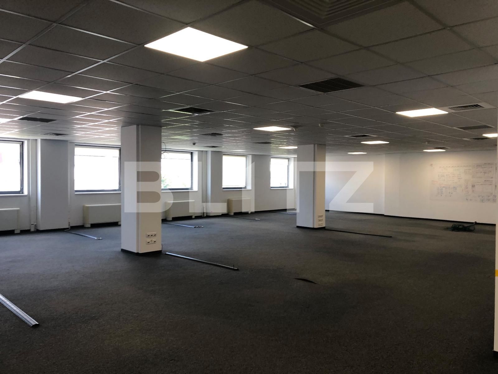 Spațiu birouri de închiriat Marasti - 53080SIB | BLITZ Cluj-Napoca | Poza7