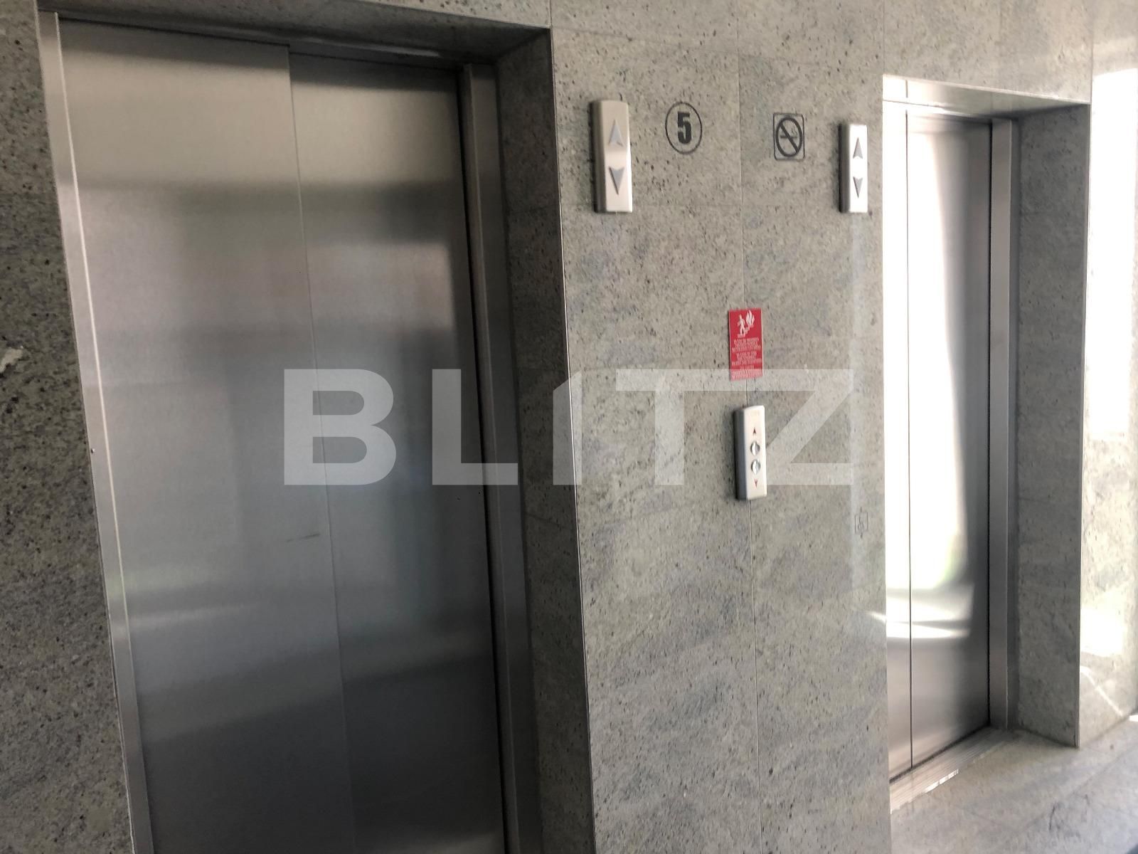 Spațiu birouri de închiriat Marasti - 53080SIB | BLITZ Cluj-Napoca | Poza6