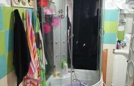 Casa cu teren de 1740 mp intravilan in Chinteni