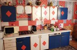 Casa cu teren de 1740 mp intravilan in Chinteni