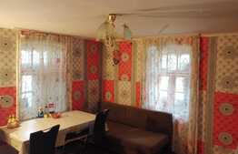 Casa cu teren de 1740 mp intravilan in Chinteni