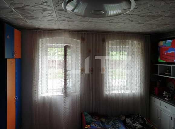 Casa de vânzare 2 camere Exterior Nord - 53081CV | BLITZ Cluj-Napoca | Poza12