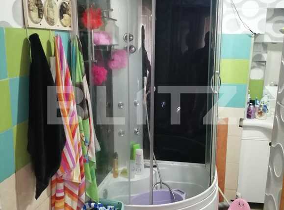 Casa de vânzare 2 camere Exterior Nord - 53081CV | BLITZ Cluj-Napoca | Poza14