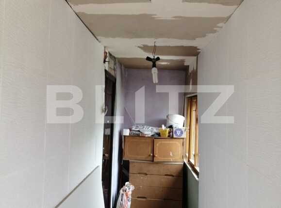 Casa de vânzare 2 camere Exterior Nord - 53081CV | BLITZ Cluj-Napoca | Poza11