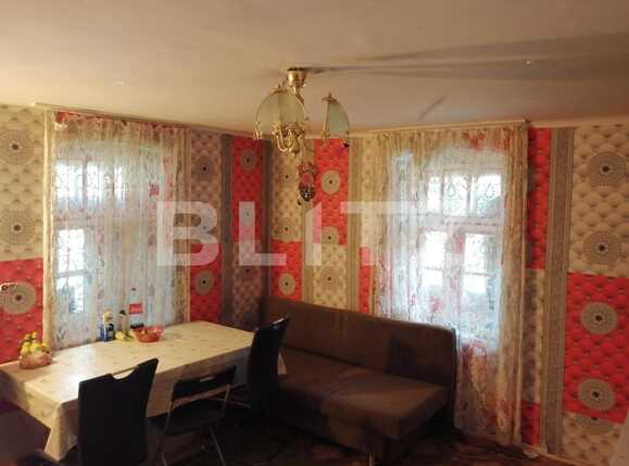 Casa de vânzare 2 camere Exterior Nord - 53081CV | BLITZ Cluj-Napoca | Poza9