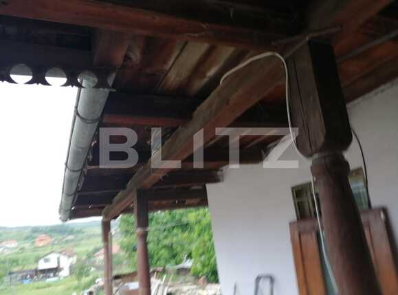 Casa de vânzare 2 camere Exterior Nord - 53081CV | BLITZ Cluj-Napoca | Poza8