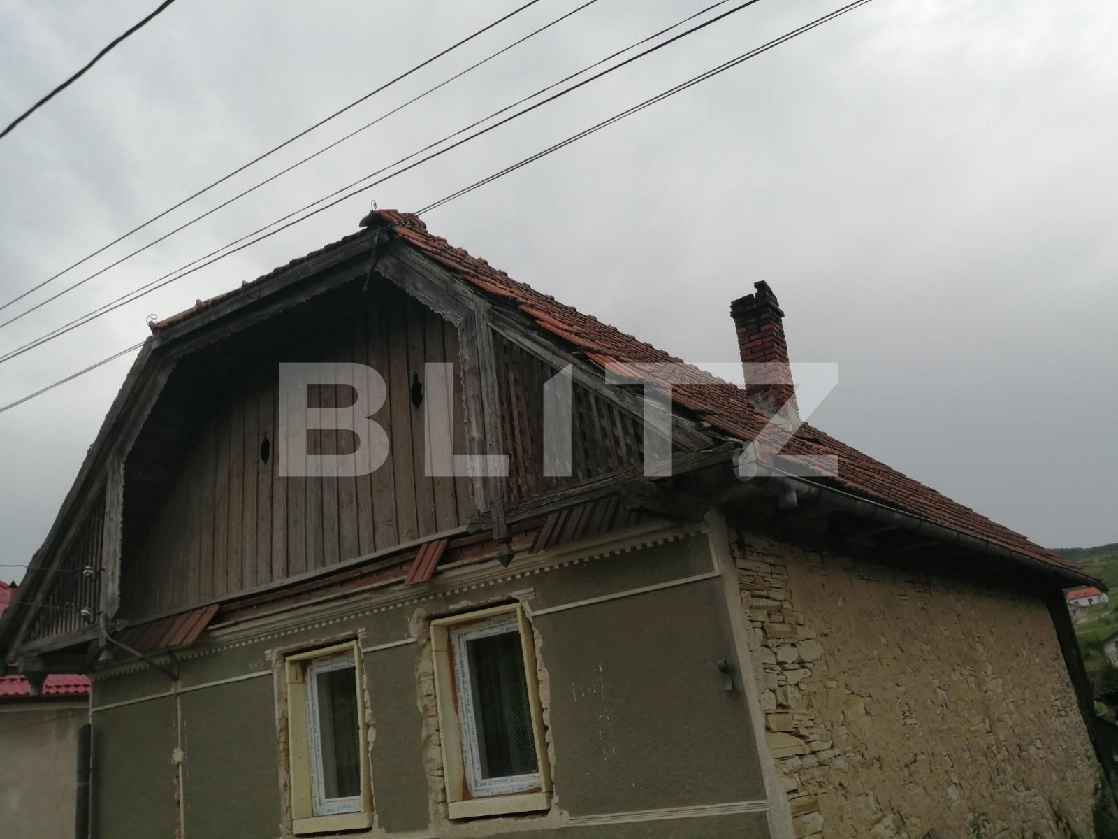 Casa de vânzare 2 camere Exterior Nord - 53081CV | BLITZ Cluj-Napoca | Poza4