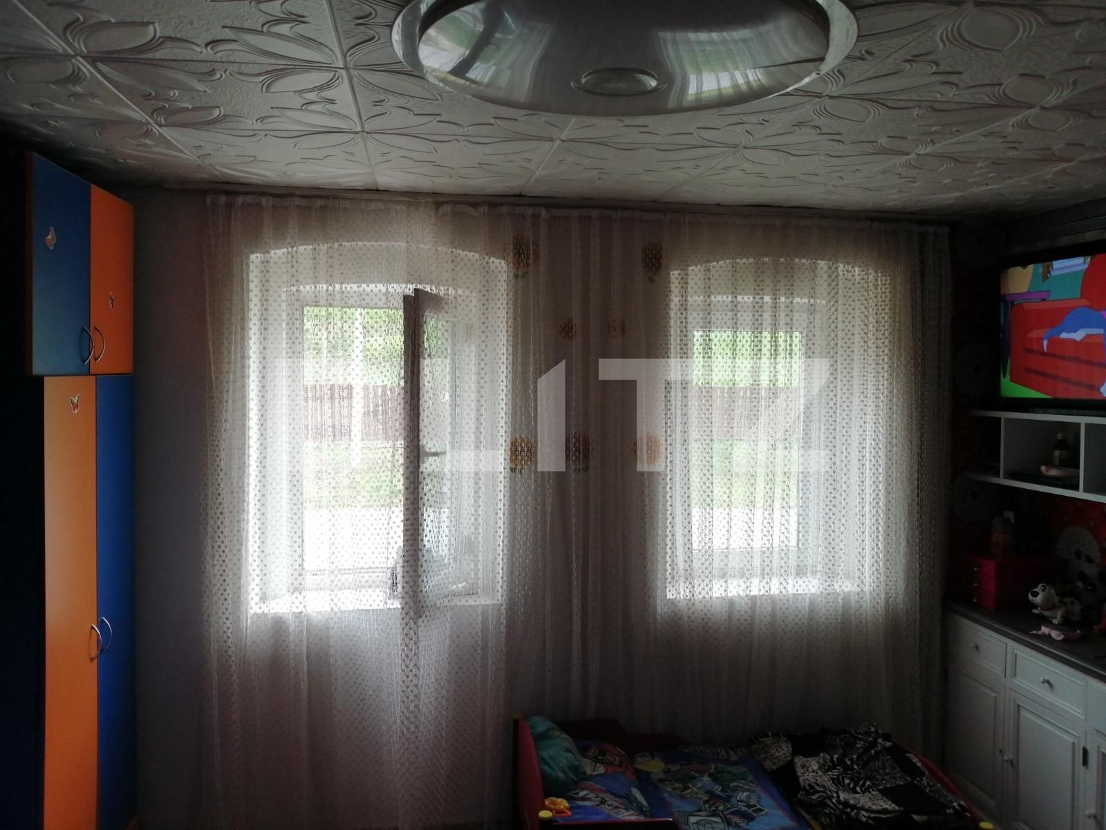 Casa de vânzare 2 camere Exterior Nord - 53081CV | BLITZ Cluj-Napoca | Poza12