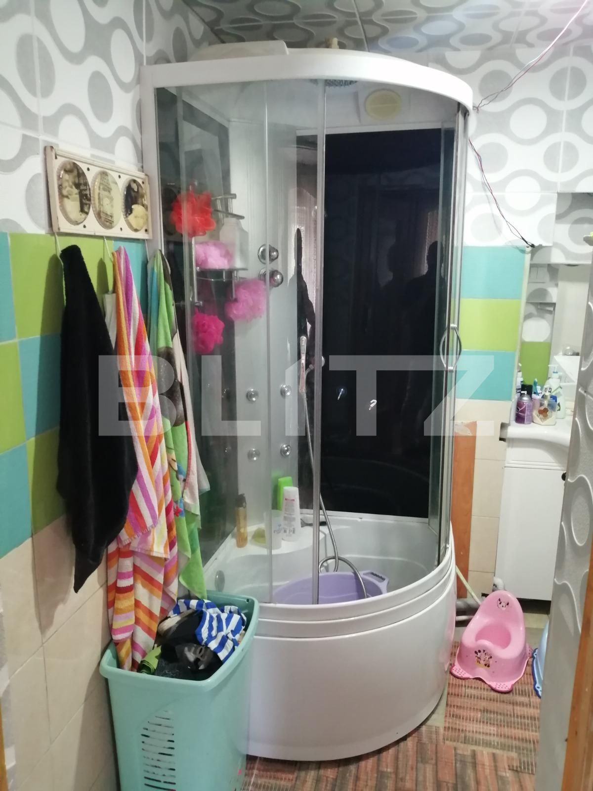 Casa de vânzare 2 camere Exterior Nord - 53081CV | BLITZ Cluj-Napoca | Poza14