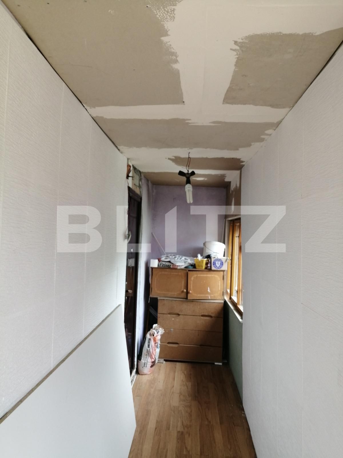 Casa de vânzare 2 camere Exterior Nord - 53081CV | BLITZ Cluj-Napoca | Poza11