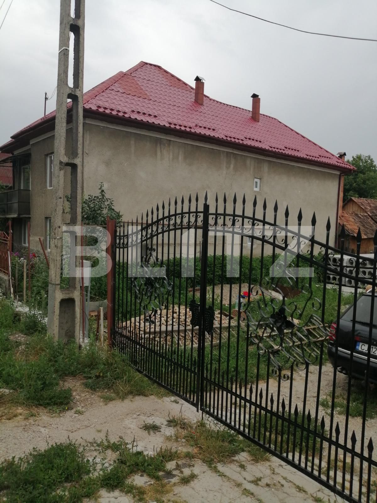 Casa de vânzare 2 camere Exterior Nord - 53081CV | BLITZ Cluj-Napoca | Poza17