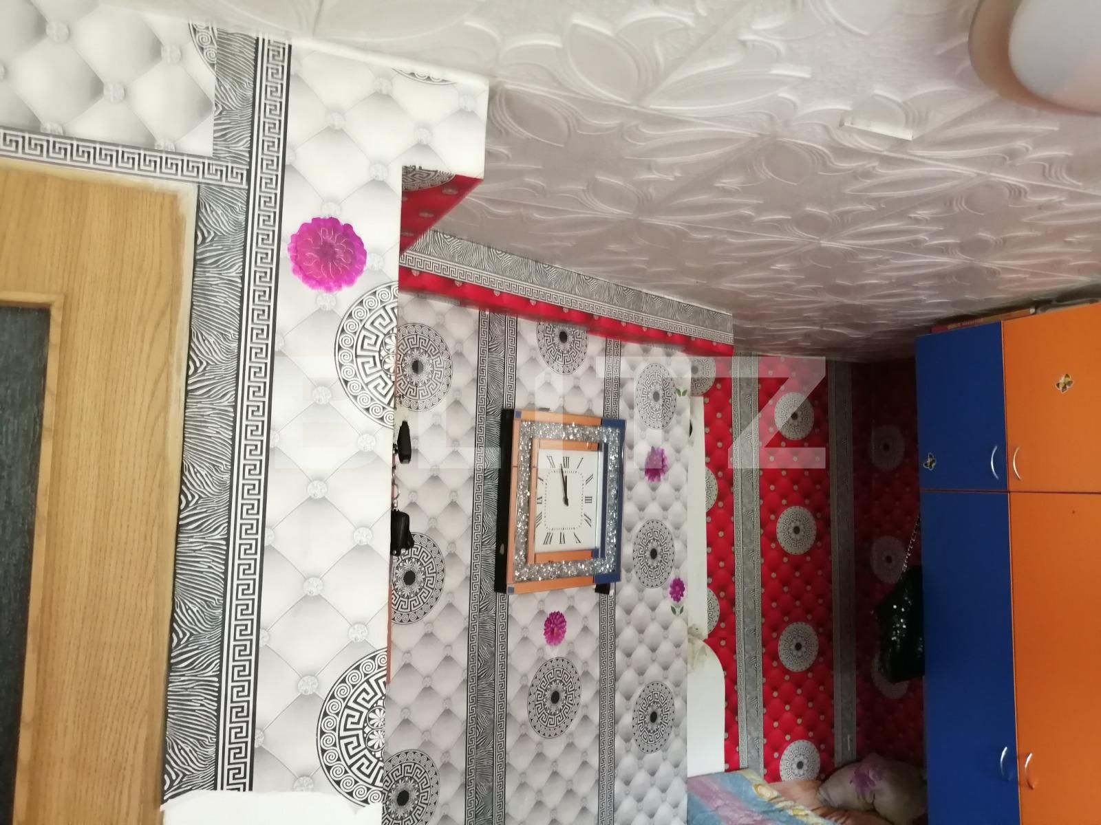 Casa de vânzare 2 camere Exterior Nord - 53081CV | BLITZ Cluj-Napoca | Poza13