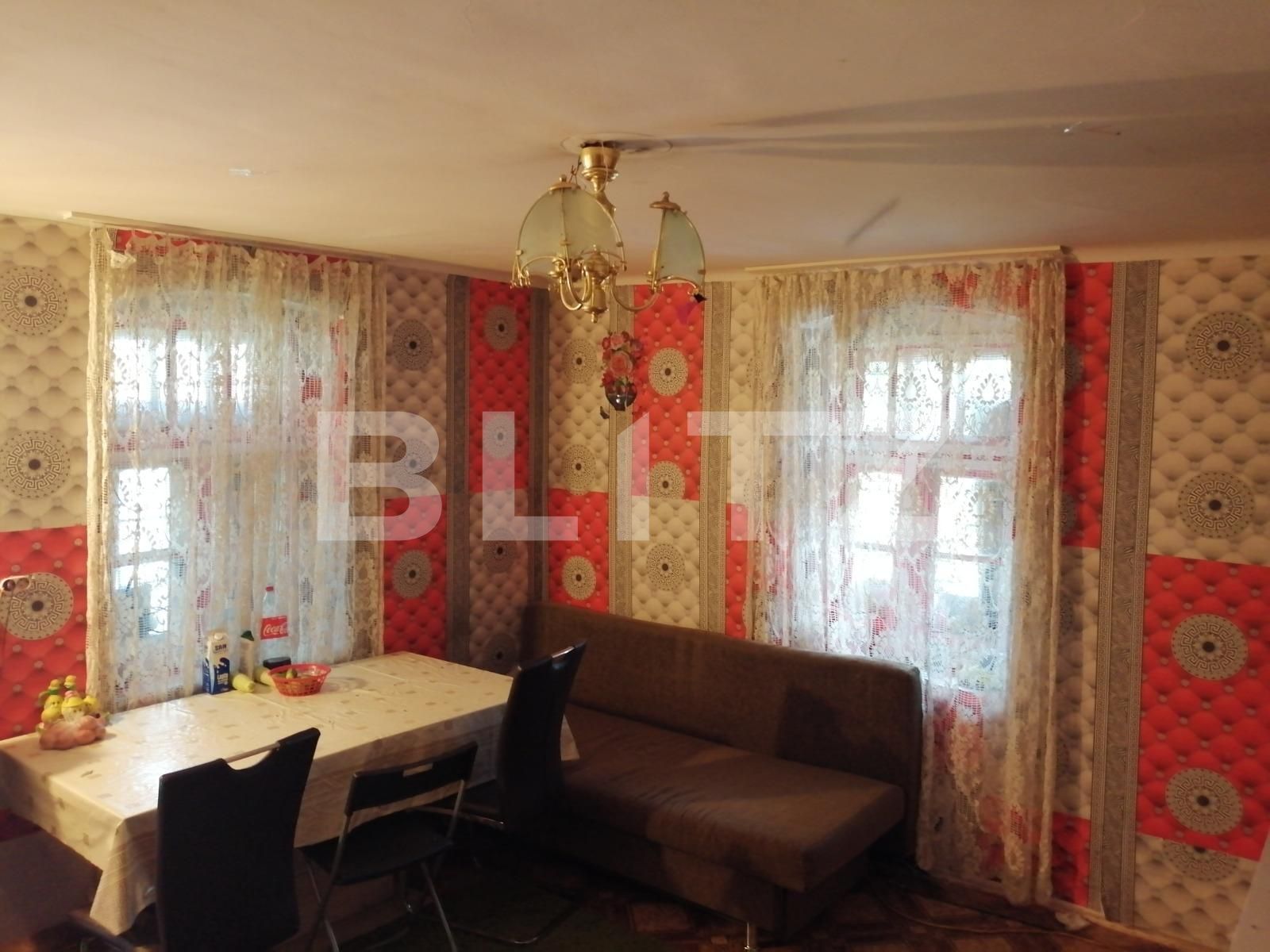 Casa de vânzare 2 camere Exterior Nord - 53081CV | BLITZ Cluj-Napoca | Poza9