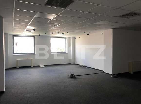 Spațiu birouri de închiriat Marasti - 53082SIB | BLITZ Cluj-Napoca | Poza12