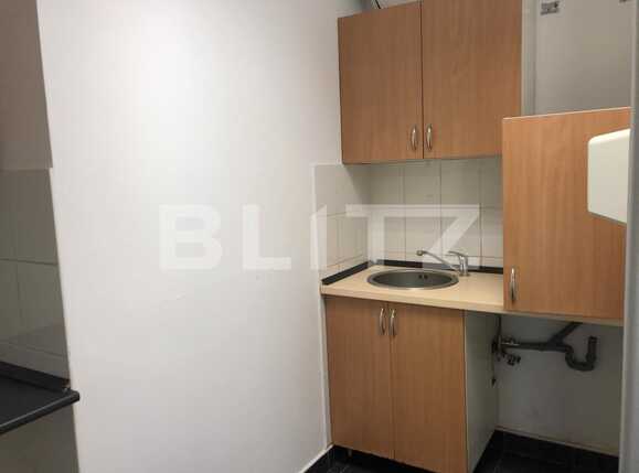 Spațiu birouri de închiriat Marasti - 53082SIB | BLITZ Cluj-Napoca | Poza4