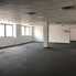 Spațiu birouri de închiriat Marasti - 53082SIB - Poza 1 din 15 | BLITZ Cluj-Napoca | Poza13
