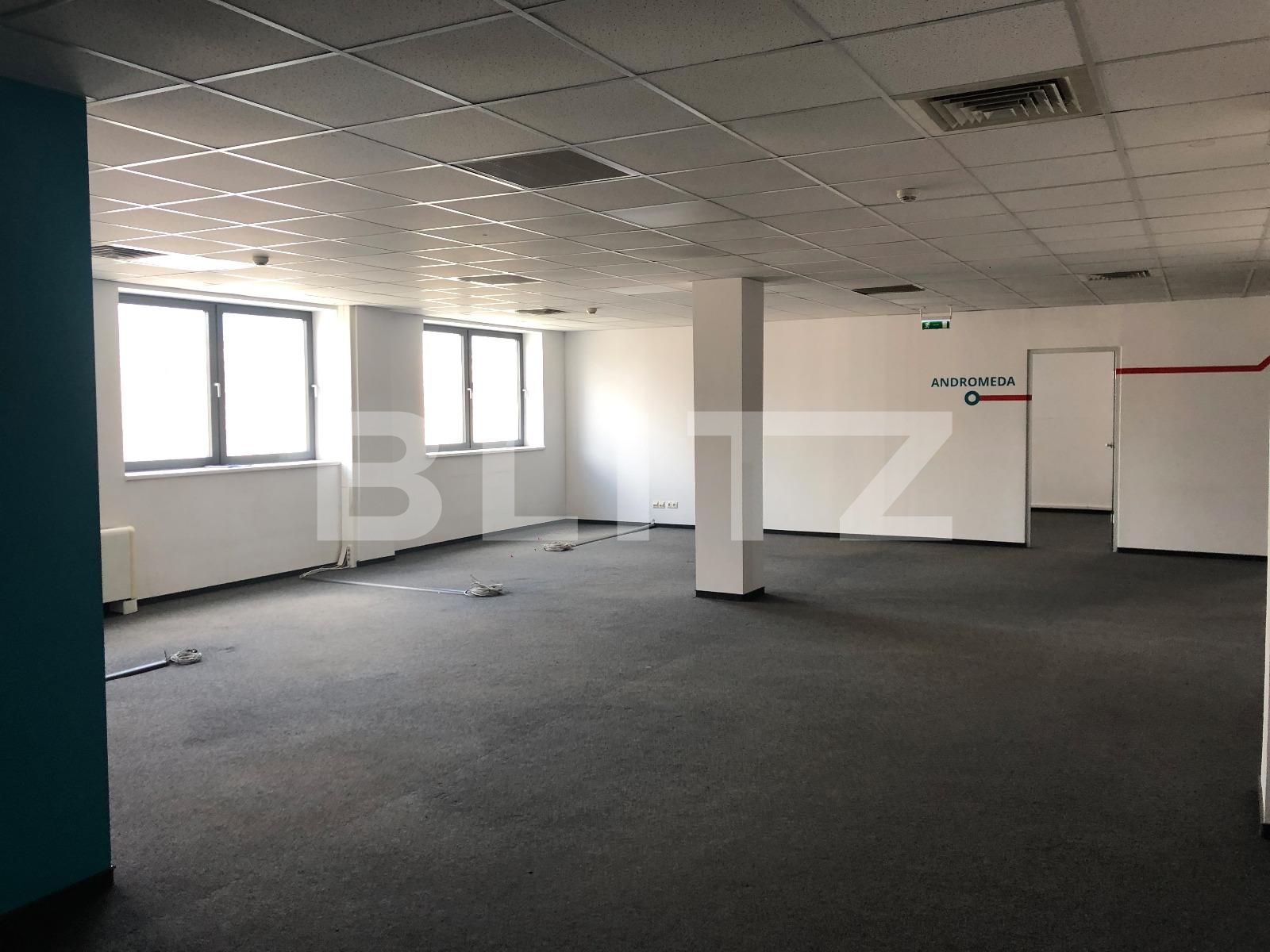 Spațiu birouri de închiriat Marasti - 53082SIB | BLITZ Cluj-Napoca | Poza13