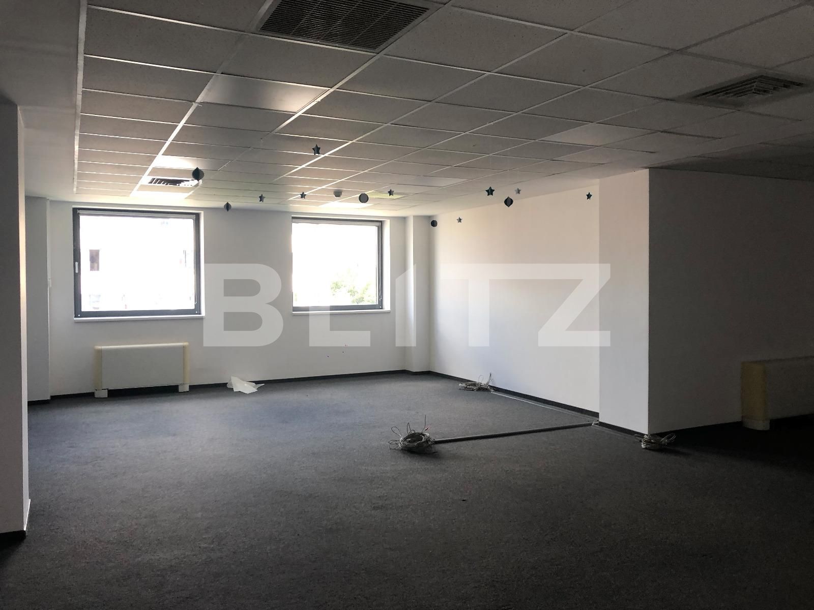 Spațiu birouri de închiriat Marasti - 53082SIB | BLITZ Cluj-Napoca | Poza12