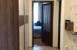 3 camere, decomandat, 86mp, 2 bai, balcon, A.C., parcare, boxa, zona Hotel Napoca