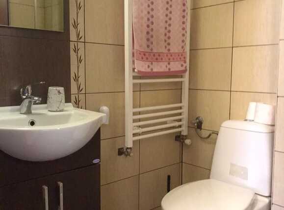 Apartament de închiriat 3 camere Grigorescu - 53083AI | BLITZ Cluj-Napoca | Poza16