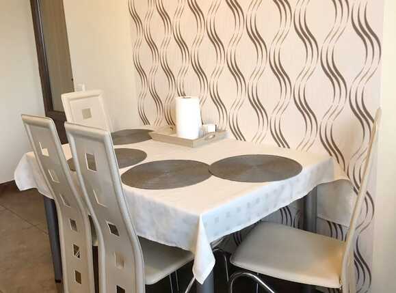 Apartament de închiriat 3 camere Grigorescu - 53083AI | BLITZ Cluj-Napoca | Poza12